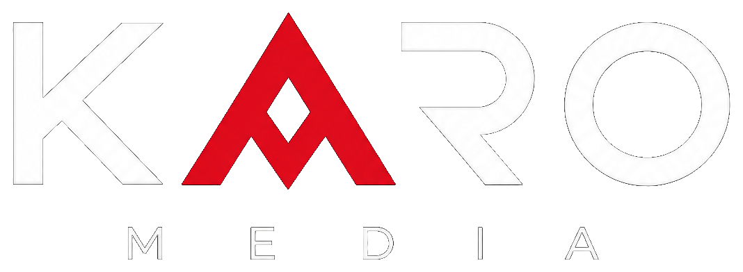 KARO MEDIA